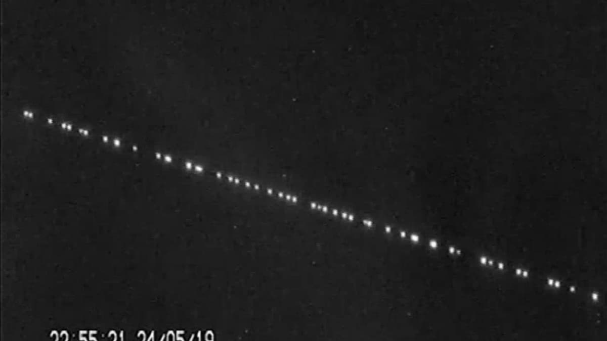 satelite-starlink